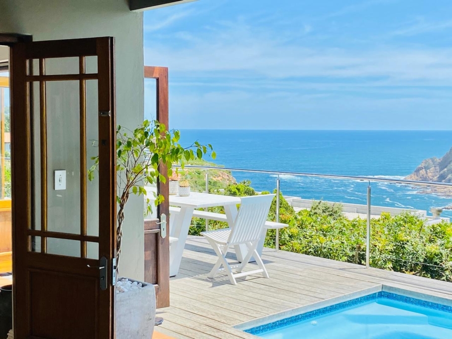 6 Bedroom Property for Sale in The Heads Western Cape